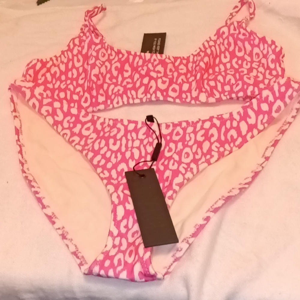 Triangl